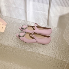 Miu Miu Shoes